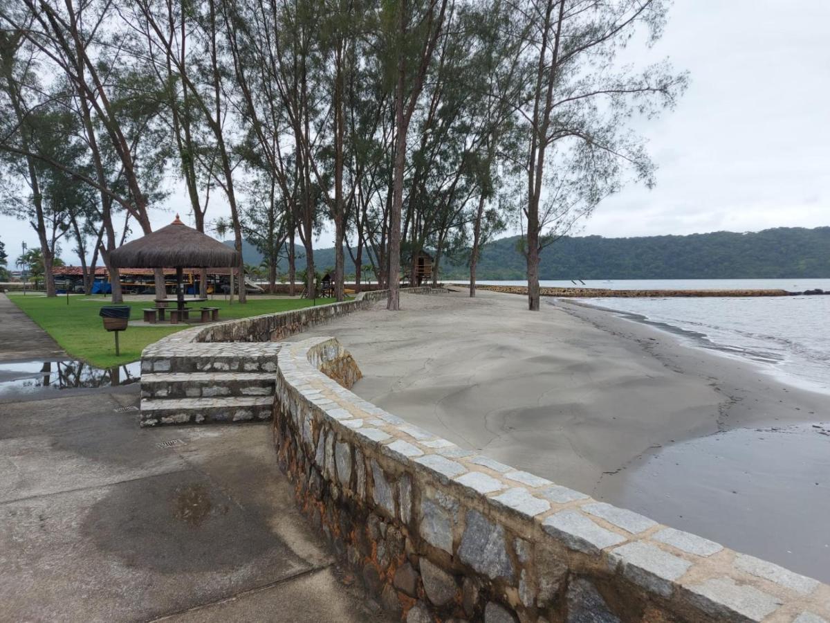 Apartamento Angra Dos Reis 1 Ngoại thất bức ảnh