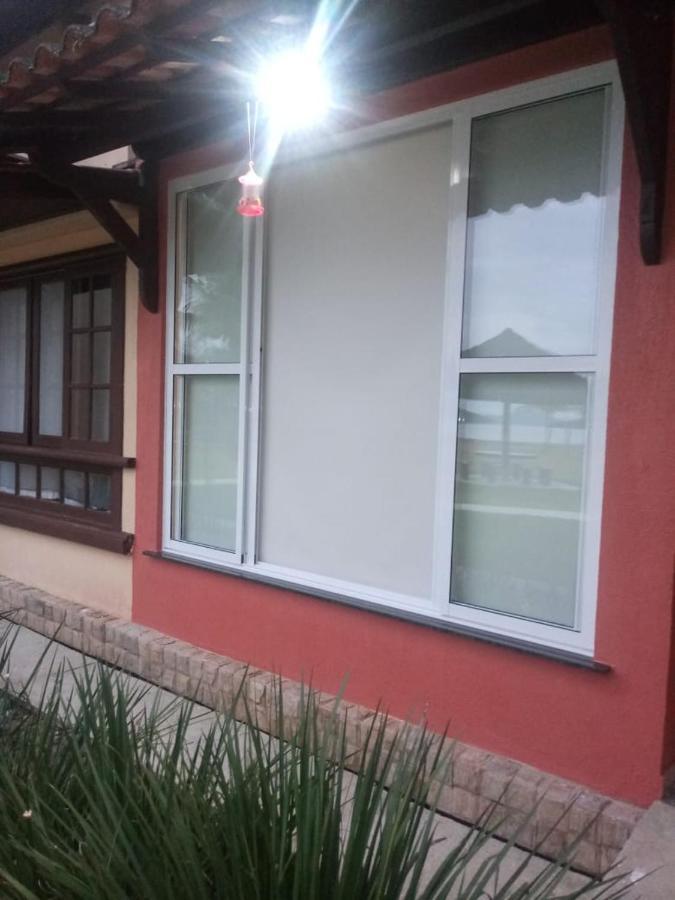Apartamento Angra Dos Reis 1 Ngoại thất bức ảnh