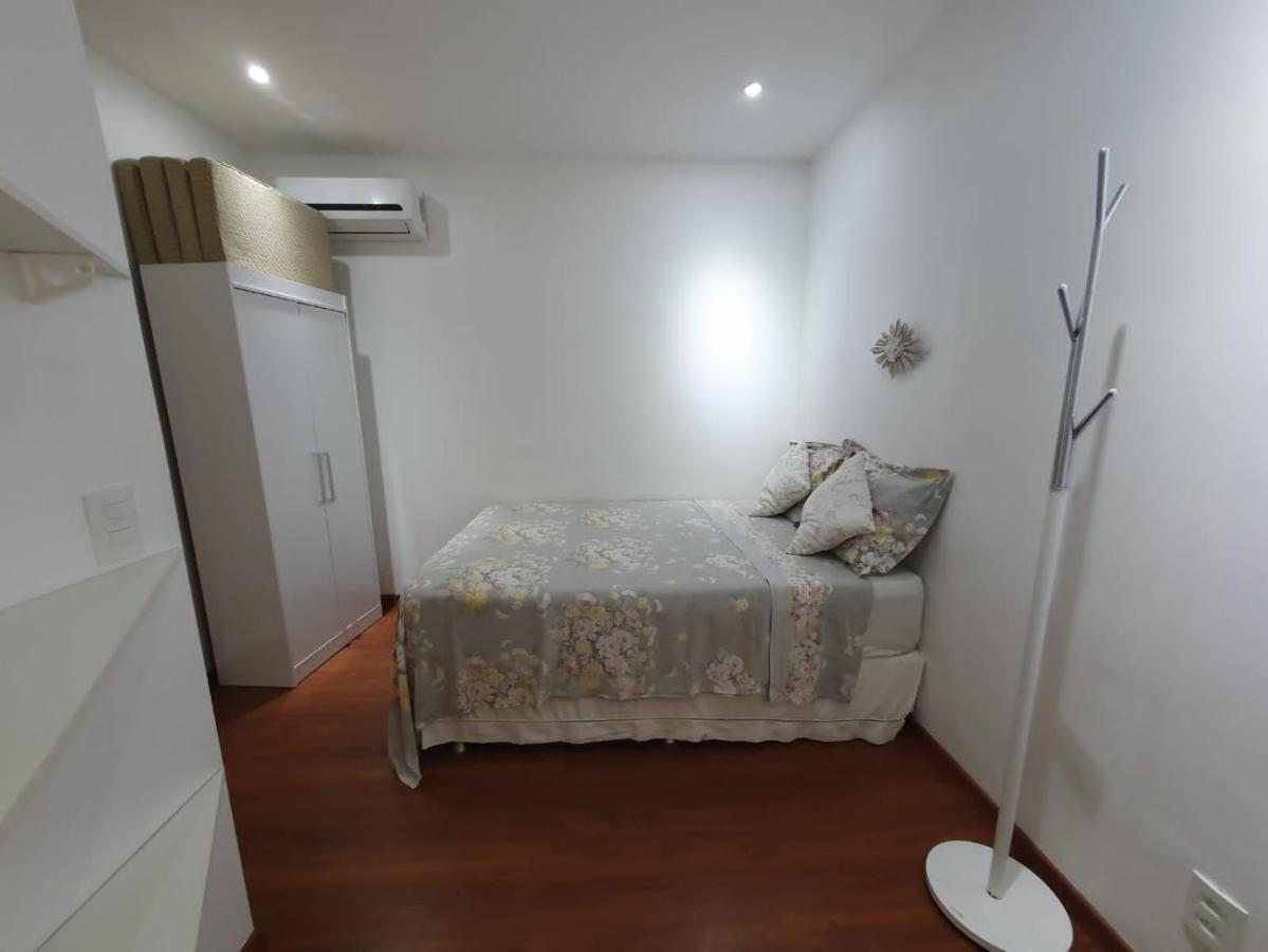 Apartamento Angra Dos Reis 1 Ngoại thất bức ảnh