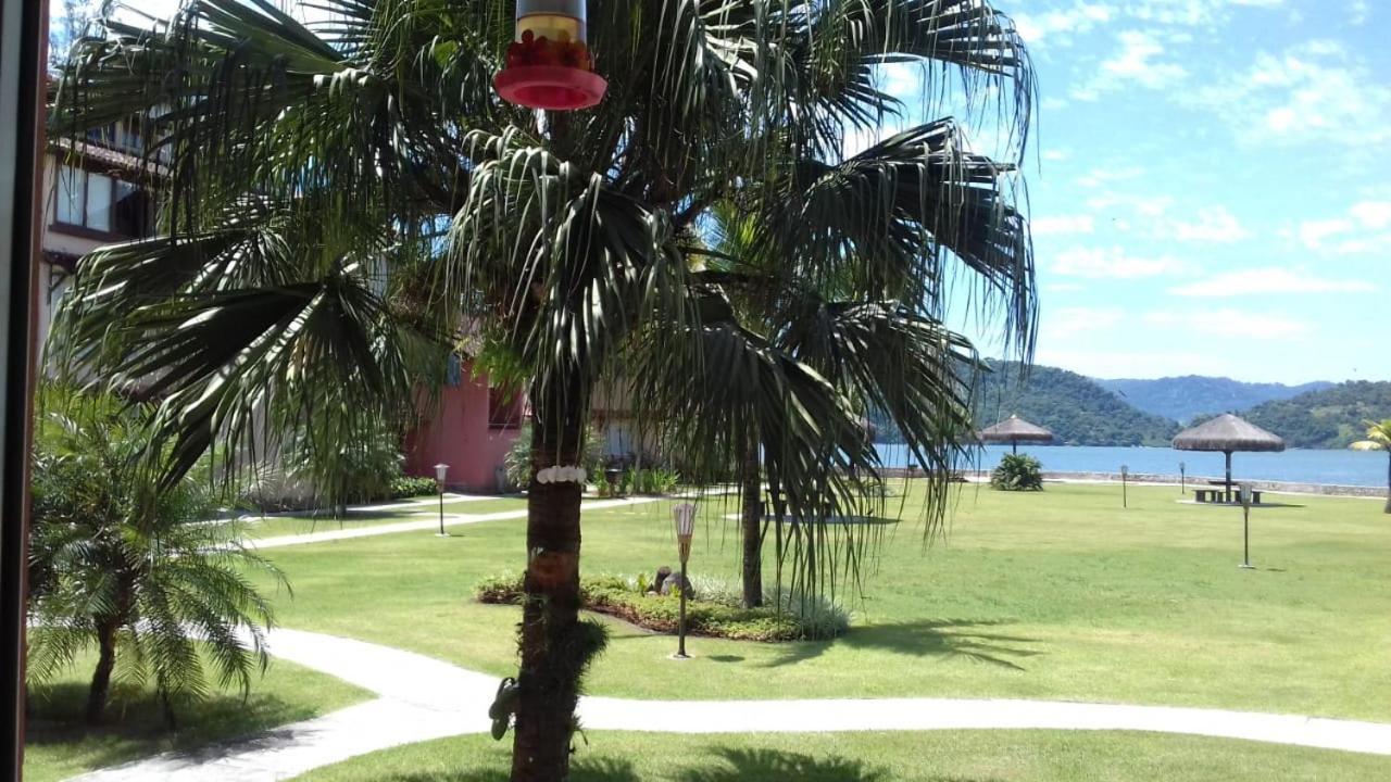 Apartamento Angra Dos Reis 1 Ngoại thất bức ảnh