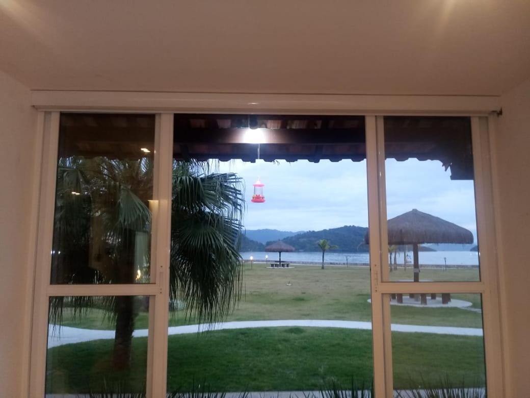 Apartamento Angra Dos Reis 1 Ngoại thất bức ảnh