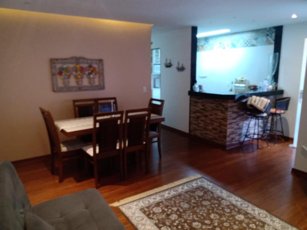 Apartamento Angra Dos Reis 1 Ngoại thất bức ảnh